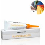 Colourlock Flussigleder Neutral 7 ml – Hledejceny.cz