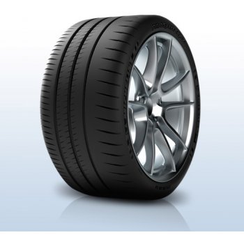 Michelin Pilot Sport Cup 2 295/30 R19 100Y