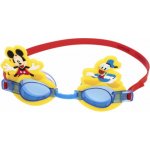 Bestway Disney Junior Mickey a přátelé – Sleviste.cz