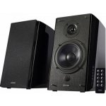 Edifier R 2000 DB BT 2.0 – Hledejceny.cz