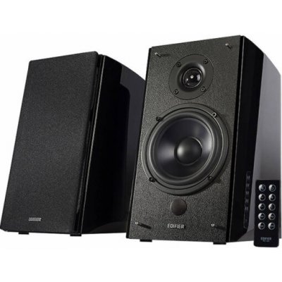 Edifier R 2000 DB BT 2.0 – Hledejceny.cz