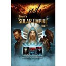 Sins of a Solar Empire (Trinity Edition)