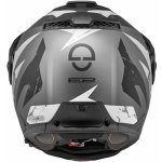 Schuberth E2 Explorer | Zboží Auto