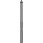 Bosch 2608594541 – Hledejceny.cz