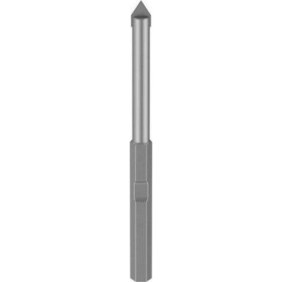 Bosch 2608594541 – Hledejceny.cz