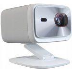Lenovo Xiaoxin 100 700ANSI – Zboží Živě