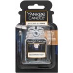 Yankee Candle Midsummer´s Night gelová visačka – Sleviste.cz