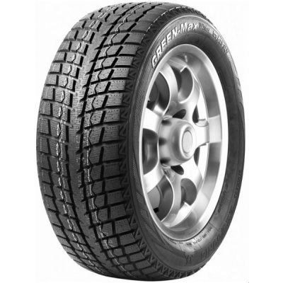 Linglong Green-Max Winter Ice I-15 285/45 R20 108T