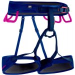 Mammut Ophir – Hledejceny.cz