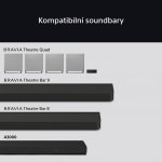 Sony SA-SW7 – Zboží Živě