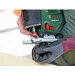Bosch AdvancedSaw 18V-140 0 603 013 000 – Zbozi.Blesk.cz