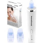 InnovaGoods Vakuový čistič pleti na černé tečky – Hledejceny.cz