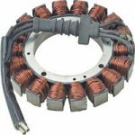 Stator ARROWHEAD 340-22050 – Hledejceny.cz