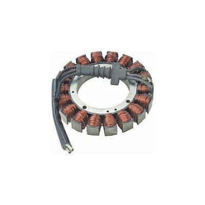 Stator ARROWHEAD 340-22050 – Hledejceny.cz