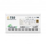 Evolveo G750 750W G750-WH – Hledejceny.cz