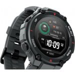 Amazfit T-Rex – Hledejceny.cz