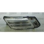 VALEO Blikač VA 043897 | Zboží Auto