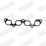 WALKER WA 80588 – Hledejceny.cz