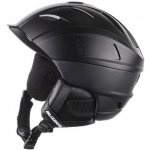 Blizzard Power 13/14 – Sleviste.cz