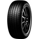 Kumho Ecsta HS51 225/60 R15 96W