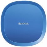 SanDisk Creator Desk Drive 4TB, SDSSDT40C-4T00-E25 – Zboží Živě