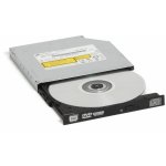 Hitachi-LG GTC0N – Hledejceny.cz