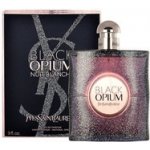 Yves Saint Laurent Opium Black Nuit Blanche parfémovaná voda dámská 30 ml – Hledejceny.cz