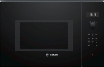Bosch BEL554MB0 návod, fotka