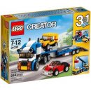 LEGO® Creator 31033 Kamion pro přepravu aut