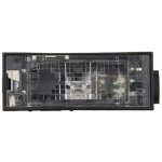 Osvětlení SPZ ORIGINAL RENAULT 8200480127 – Hledejceny.cz