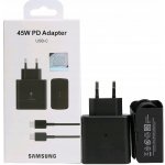 Samsung EP-T4511XBE – Zboží Živě