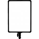 Nanlite Compac 100B BI-COLOR LED – Zboží Živě