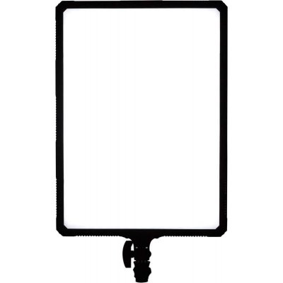 Nanlite Compac 100B BI-COLOR LED – Zboží Živě