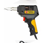 Topex 44E002 – Hledejceny.cz