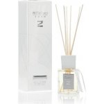 Millefiori Zona Legni & Spezie Dřevo a koření Difuzér 250 ml + 7 stébel v délce 30 cm – Zboží Dáma