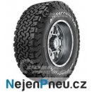 BFGoodrich All Terrain T/A KO2 285/70 R17 121R