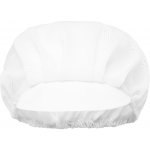 Roly Ochranná čepice Atala bílá – Hledejceny.cz