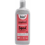 Bio D prostředek na mytí nádobí Grapefruit 750 ml – Zboží Dáma