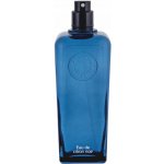 Hermès Eau D'Orange Verte kolínská voda unisex 100 ml – Sleviste.cz