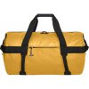 Sportovní taška Halfar HF8035 Mustard 58 x 34 x 34 cm