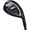 Golfový hybrid Callaway XR OS hybrid 5