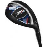 Callaway XR OS hybrid 5 – Zbozi.Blesk.cz