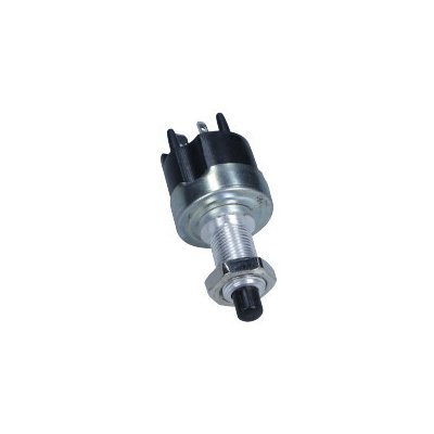 MAXGEAR Spínač brzdového světla 280487 – Hledejceny.cz