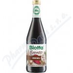 Biotta Breuss Original BIO 0,5 l – Hledejceny.cz