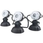 Oase Lunaqua Mini LED – Zboží Dáma