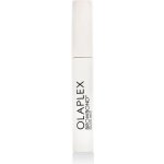 Olaplex Browbond Building Serum 3.5 ml – Sleviste.cz