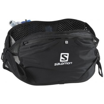 Salomon S-LAB ADV SKIN 3 BELT