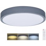 Solight WO8001 – Zboží Mobilmania