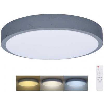 Solight WO8001 – Zboží Mobilmania