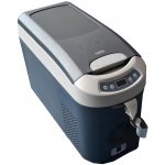 Indel B TB15 – Zbozi.Blesk.cz